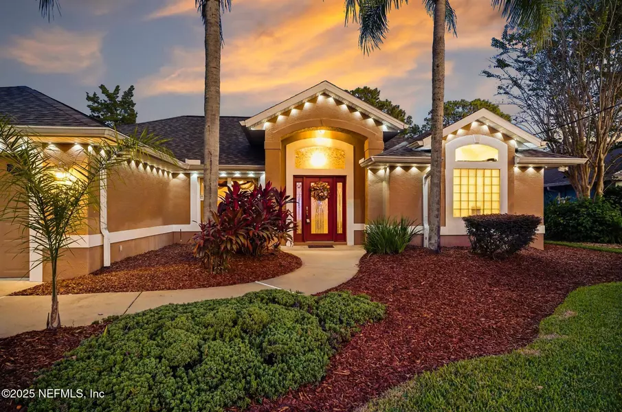 3 BANN PL, Palm Coast, FL 32137