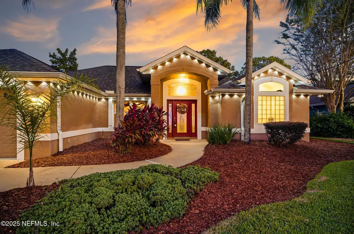 Palm Coast, FL 32137,3 BANN PL