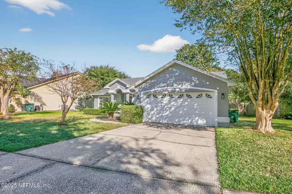 Jacksonville, FL 32246,2191 LONGLY GREEN CT