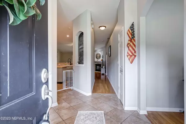 Jacksonville, FL 32258,12004 LIBERTY LAKE DR W