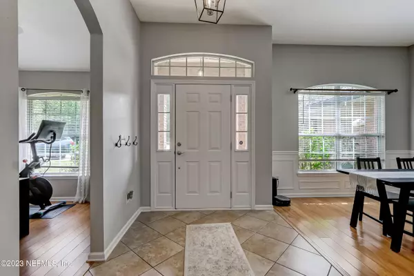 Jacksonville, FL 32258,12004 LIBERTY LAKE DR W