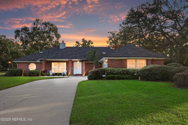 1904 ST MARYS CT, Jacksonville, FL 32223