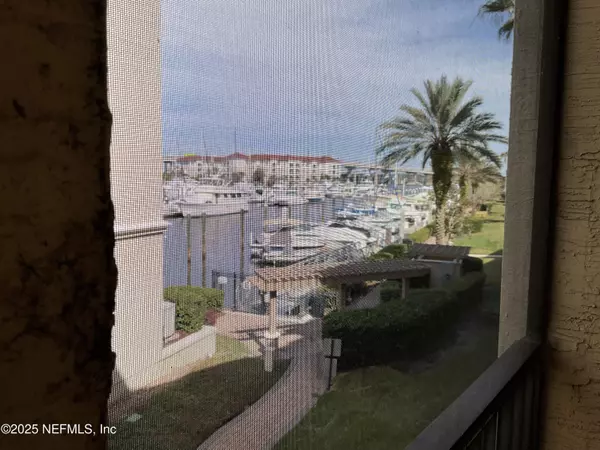 13846 ATLANTIC BLVD ## 105, Jacksonville, FL 32225