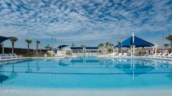 St. Augustine, FL 32092,81 PENTWATER RD