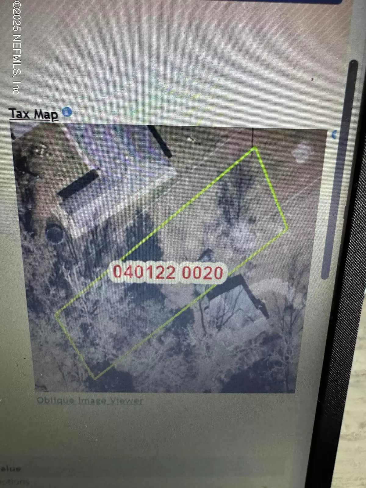 Jacksonville, FL 32219,0 KINLOCK DR