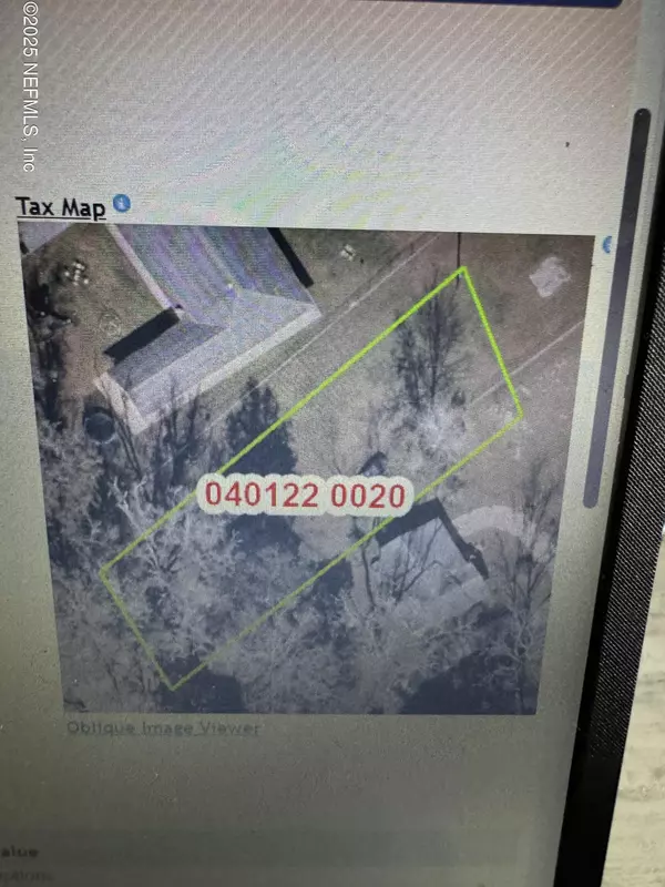 0 KINLOCK DR, Jacksonville, FL 32219