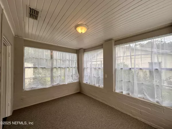 Crescent City, FL 32112,206 CHESTNUT ST