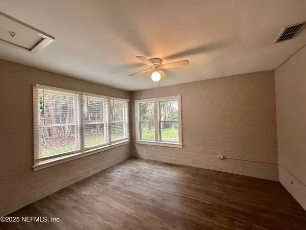 Crescent City, FL 32112,206 CHESTNUT ST