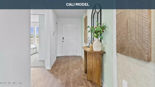 Green Cove Springs, FL 32043,4438 WHITE IBIS LN