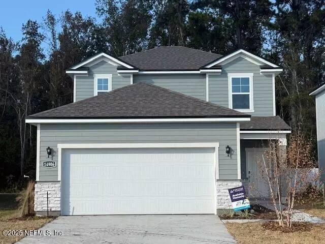Jacksonville, FL 32218,14906 MACADAMIA LN