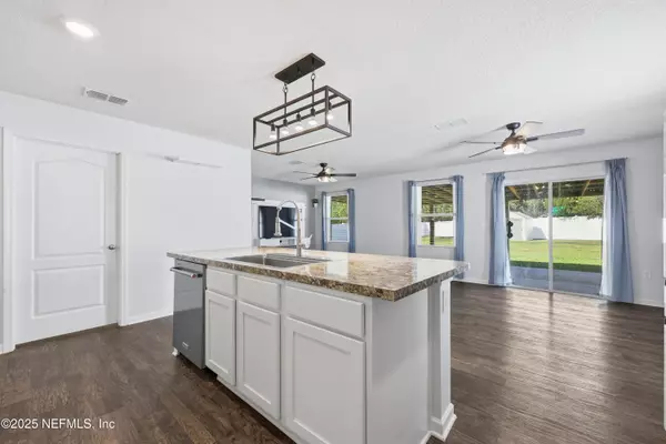 Middleburg, FL 32068,4298 WARM SPRINGS WAY