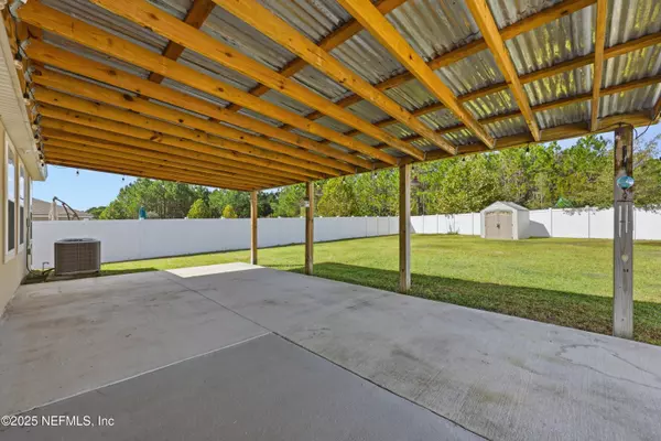 Middleburg, FL 32068,4298 WARM SPRINGS WAY