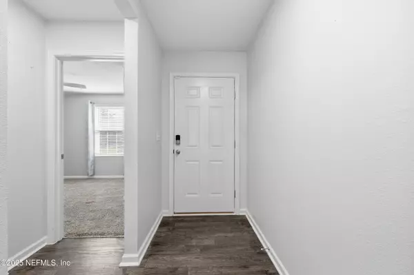 Middleburg, FL 32068,4298 WARM SPRINGS WAY