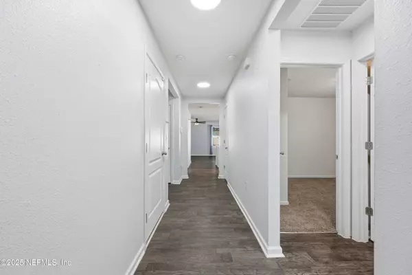 Middleburg, FL 32068,4298 WARM SPRINGS WAY