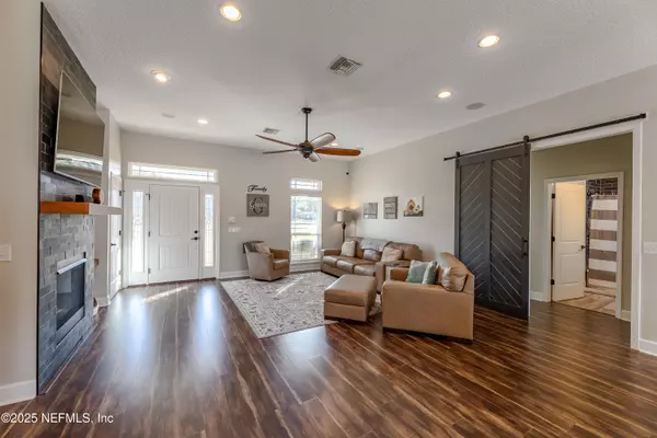 Hilliard, FL 32046,3670 CHARLES GREEN RD