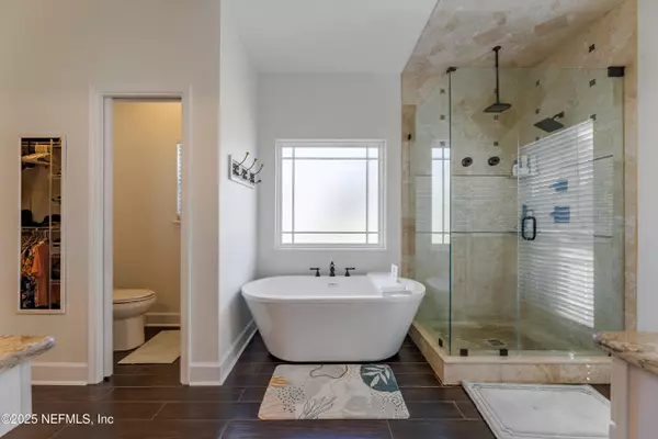 Hilliard, FL 32046,3670 CHARLES GREEN RD