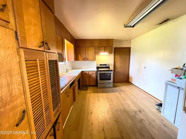 Jacksonville, FL 32211,8551 LAMANTO AVE