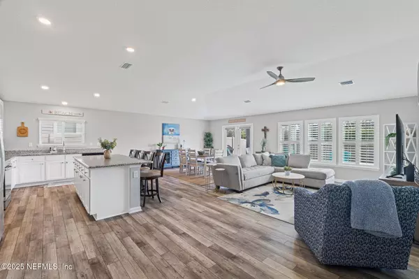 Jacksonville, FL 32257,5042 OAK BEND AVE