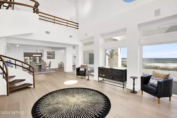 Ormond Beach, FL 32176,435 OCEAN SHORE BLVD