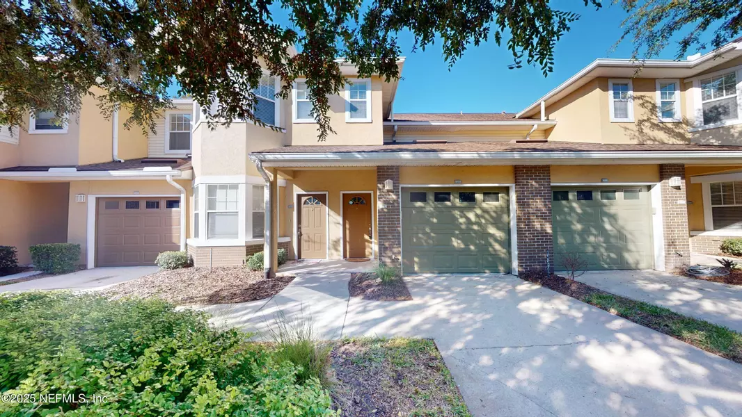 5663 GREENLAND RD #1004, Jacksonville, FL 32258