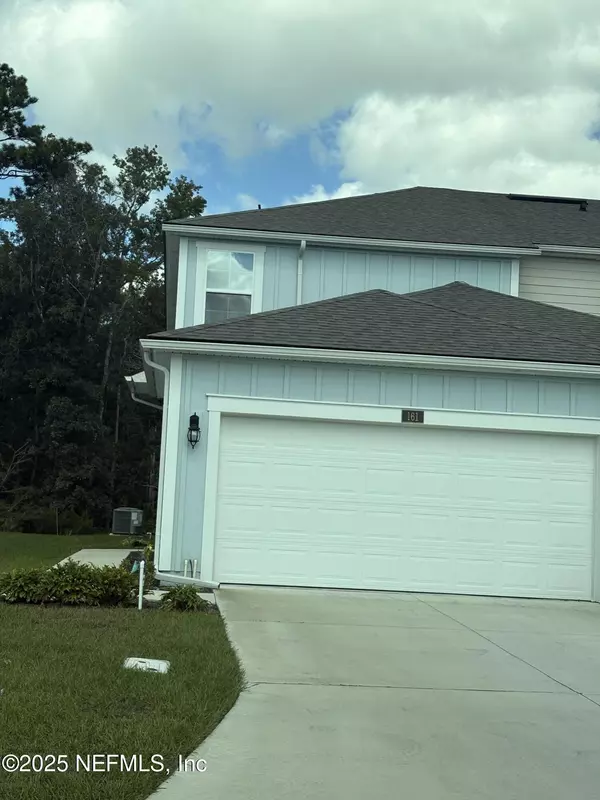 49 BLUE HVN RD, St. Augustine, FL 32095