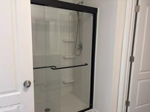 St. Augustine, FL 32095,49 BLUE HVN RD