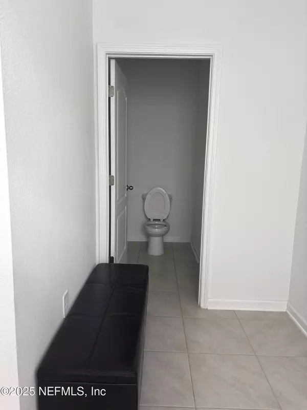 St. Augustine, FL 32095,49 BLUE HVN RD