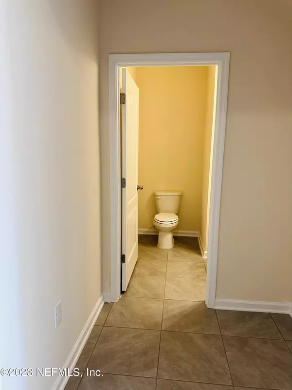 St. Augustine, FL 32095,49 BLUE HVN RD