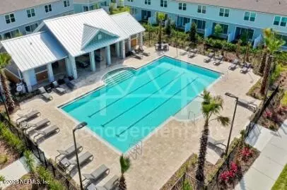 Jacksonville, FL 32256,8348 ASTEROID ST