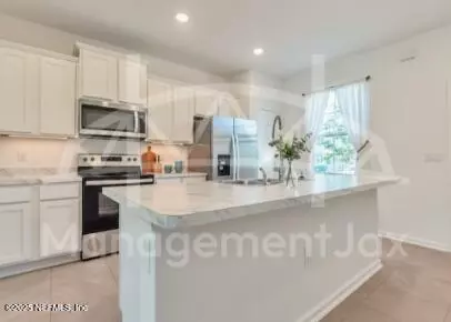 Jacksonville, FL 32256,8348 ASTEROID ST