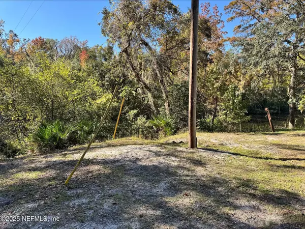 Middleburg, FL 32068,4301 LAZY ACRE RD