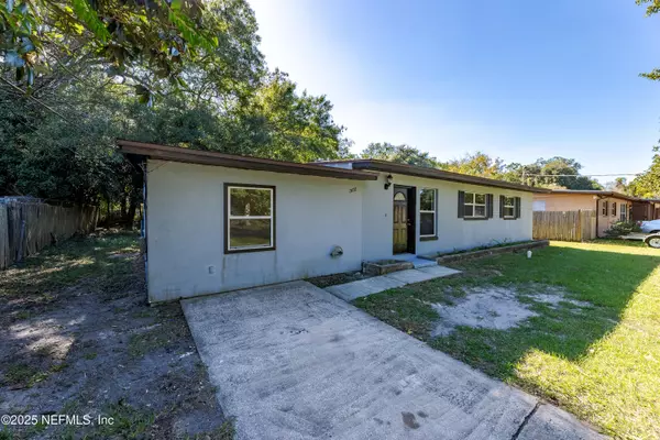 Jacksonville, FL 32221,7822 DUBOIS DR