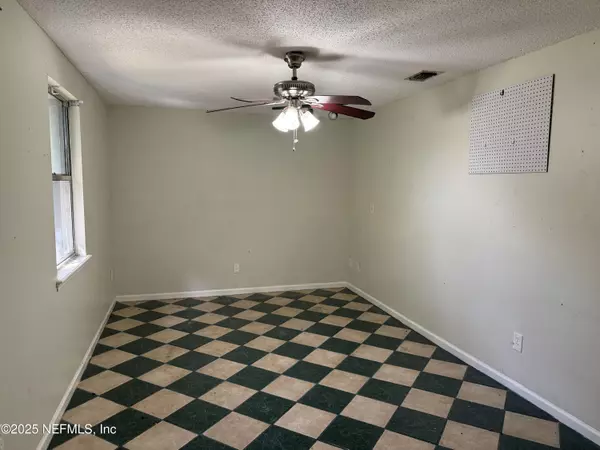 Jacksonville, FL 32210,5200 BRENTVIEW TER