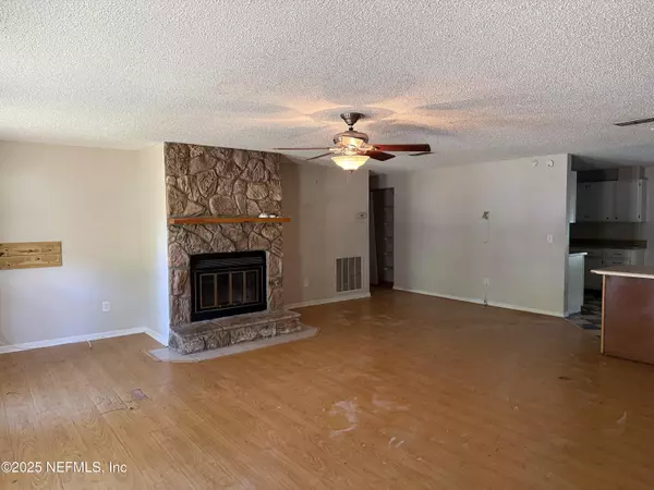 Jacksonville, FL 32210,5200 BRENTVIEW TER