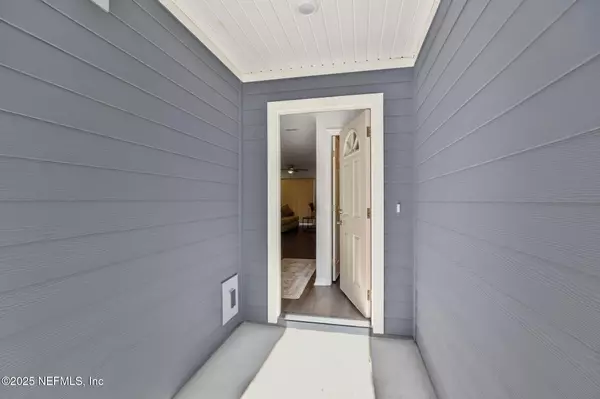 Jacksonville, FL 32210,8655 NUSSBAUM DR