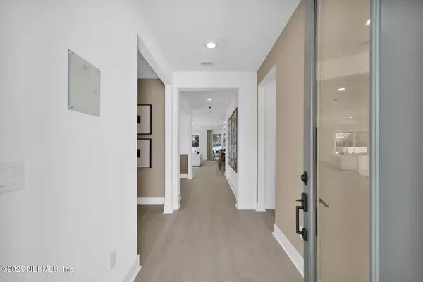 Yulee, FL 32097,517 PEPPERVINE WAY