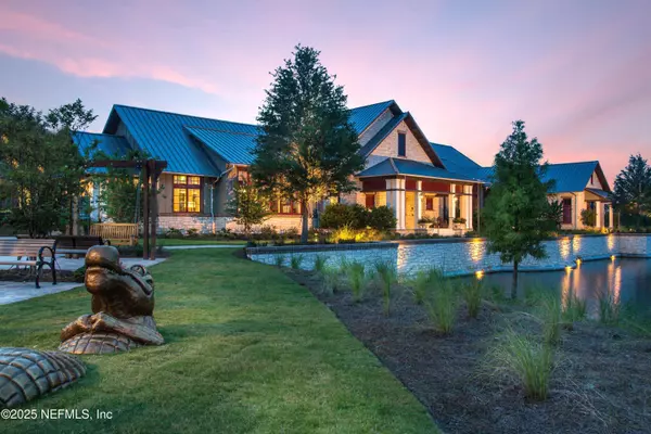 St. Augustine, FL 32092,61 BELFORT CT