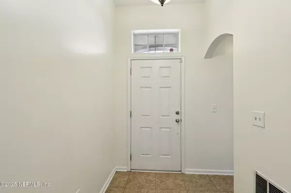 Elkton, FL 32033,337 W NEW ENGLAND DR