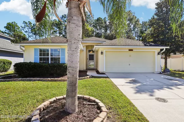 Elkton, FL 32033,337 W NEW ENGLAND DR