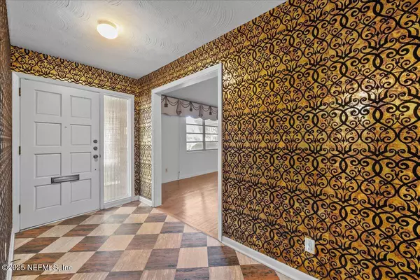 Jacksonville, FL 32277,5378 COPPEDGE AVE