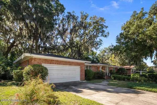 Jacksonville, FL 32277,5378 COPPEDGE AVE