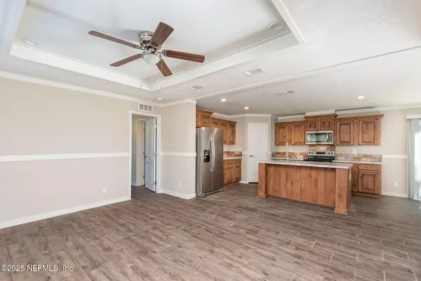 Callahan, FL 32011,56507 NASSAU OAKS DR