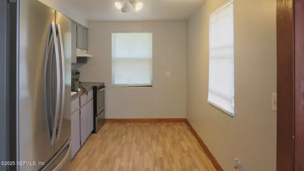 Jacksonville, FL 32209,1609 W 13TH ST