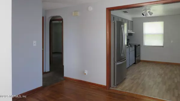 Jacksonville, FL 32209,1609 W 13TH ST