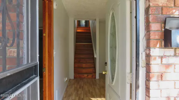 Jacksonville, FL 32209,1609 W 13TH ST