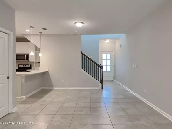 St. Augustine, FL 32095,187 CHARLIE WAY