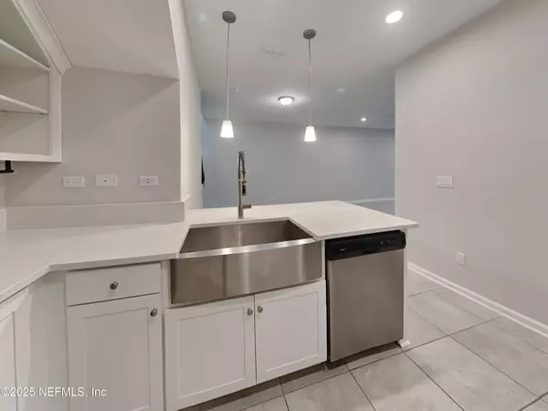 St. Augustine, FL 32095,187 CHARLIE WAY