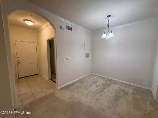 Jacksonville, FL 32258,12700 BARTRAM PARK BLVD #1917