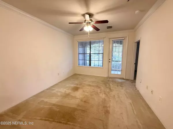 Jacksonville, FL 32258,12700 BARTRAM PARK BLVD #1917