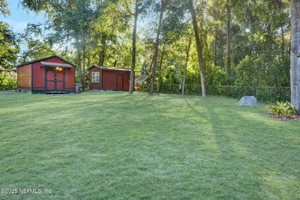 Jacksonville, FL 32211,1328 CLEMENTS WOODS LN